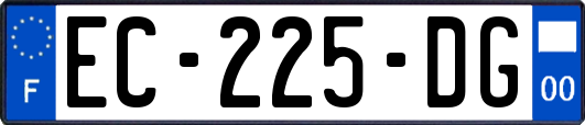 EC-225-DG