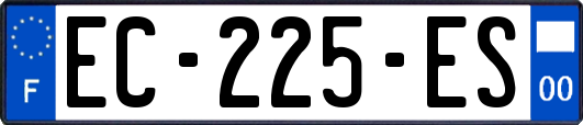 EC-225-ES