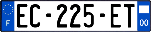 EC-225-ET