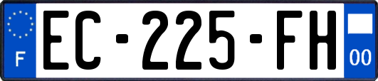 EC-225-FH