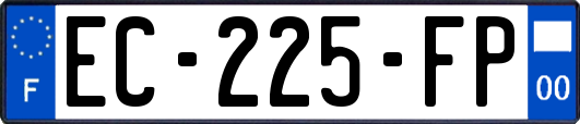 EC-225-FP