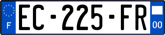 EC-225-FR