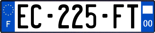 EC-225-FT