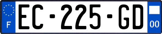 EC-225-GD