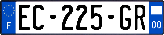 EC-225-GR
