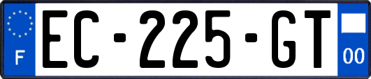 EC-225-GT