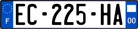 EC-225-HA