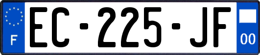 EC-225-JF