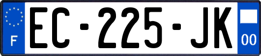 EC-225-JK