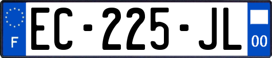 EC-225-JL