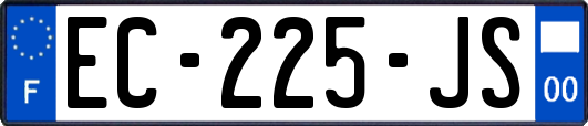 EC-225-JS