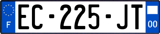 EC-225-JT