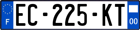 EC-225-KT