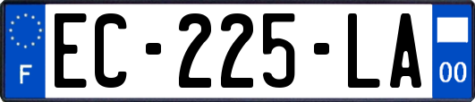 EC-225-LA