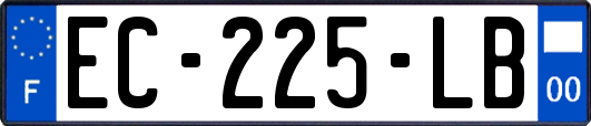 EC-225-LB