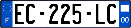 EC-225-LC