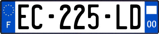 EC-225-LD