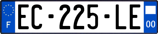 EC-225-LE