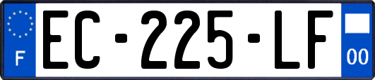 EC-225-LF