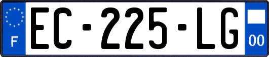 EC-225-LG