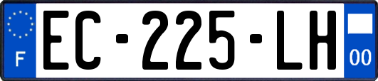 EC-225-LH