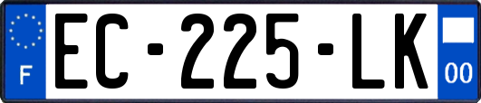 EC-225-LK
