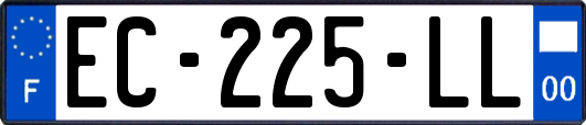 EC-225-LL