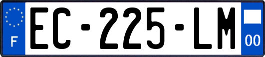 EC-225-LM