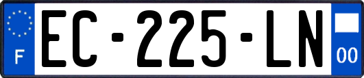 EC-225-LN