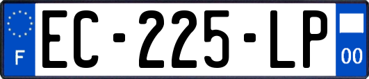 EC-225-LP