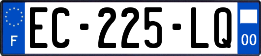 EC-225-LQ