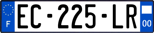 EC-225-LR