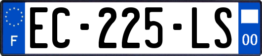 EC-225-LS