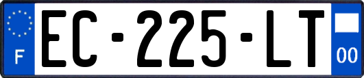EC-225-LT