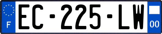 EC-225-LW