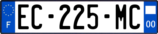 EC-225-MC