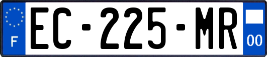 EC-225-MR