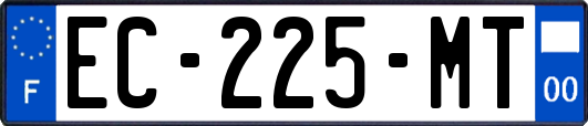EC-225-MT