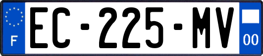 EC-225-MV