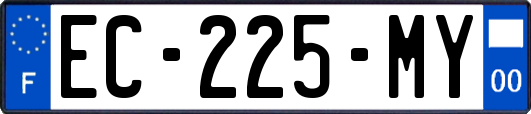EC-225-MY