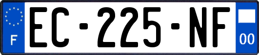 EC-225-NF