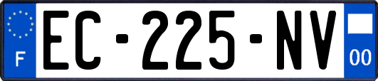EC-225-NV
