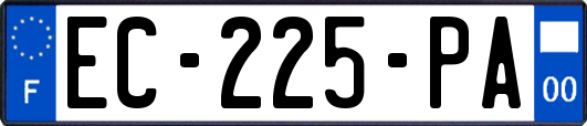 EC-225-PA
