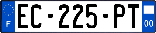 EC-225-PT