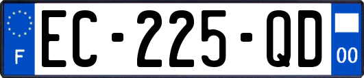 EC-225-QD