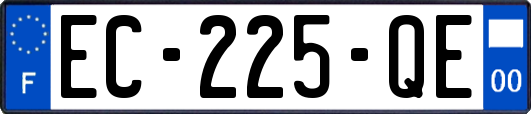 EC-225-QE