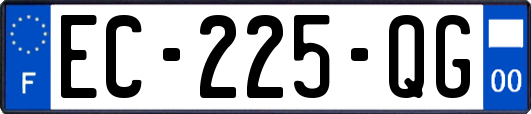 EC-225-QG