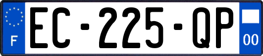 EC-225-QP