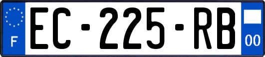 EC-225-RB