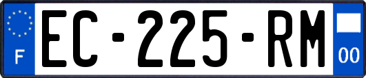 EC-225-RM